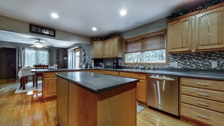 Lancaster County Acreage For Sale - image 12