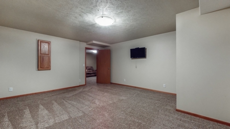 Lancaster County Acreage For Sale - image 33