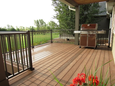 Lancaster County Acreage For Sale - image 5