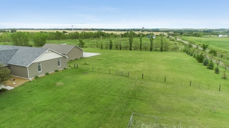 Lancaster County Acreage For Sale - image 47