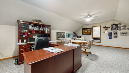 Lancaster County Acreage For Sale - image 19