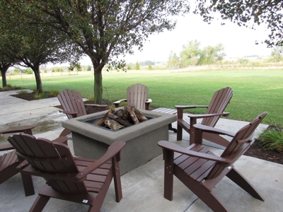 Lancaster County Acreage For Sale - image 44