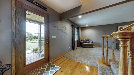 Lancaster County Acreage For Sale - image 7