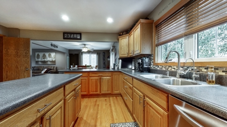 Lancaster County Acreage For Sale - image 13