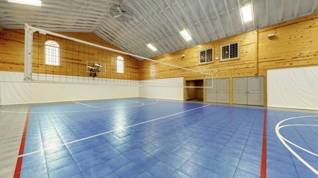Lancaster County Acreage For Sale - image 38