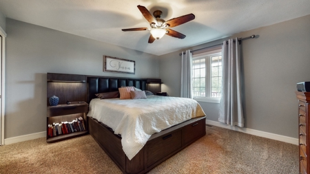 Lancaster County Acreage For Sale - image 21