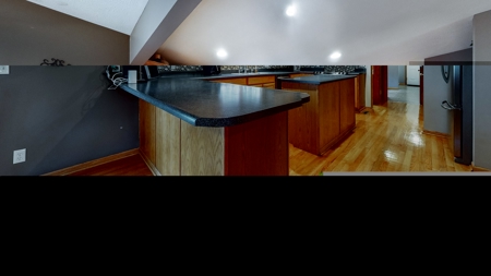 Lancaster County Acreage For Sale - image 11