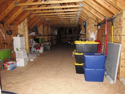 Lancaster County Acreage For Sale - image 42