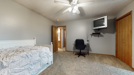 Lancaster County Acreage For Sale - image 30