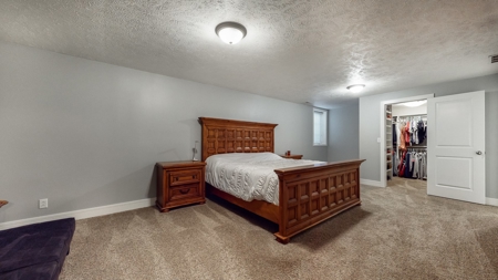 Lancaster County Acreage For Sale - image 34
