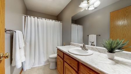 Lancaster County Acreage For Sale - image 29