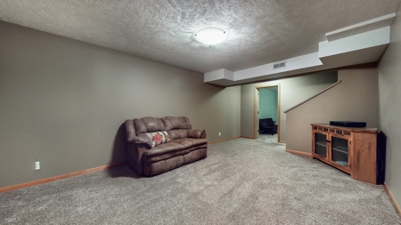 Lancaster County Acreage For Sale - image 32