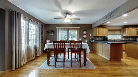 Lancaster County Acreage For Sale - image 10