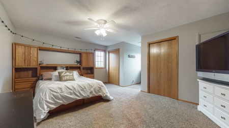 Lancaster County Acreage For Sale - image 27