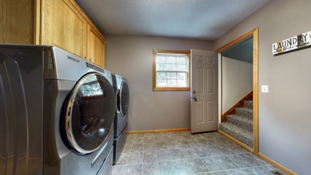 Lancaster County Acreage For Sale - image 15