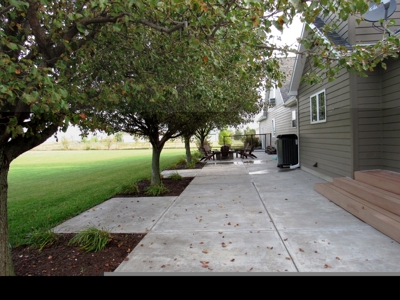 Lancaster County Acreage For Sale - image 46