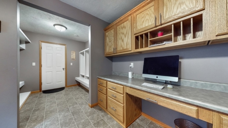 Lancaster County Acreage For Sale - image 16