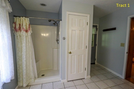 Farmhouse for Sale with River Frontage in Floyd VA - image 13