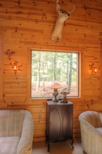 Prime Hunting Land For Sale, Montmorency County, Atlanta, Mi - image 31