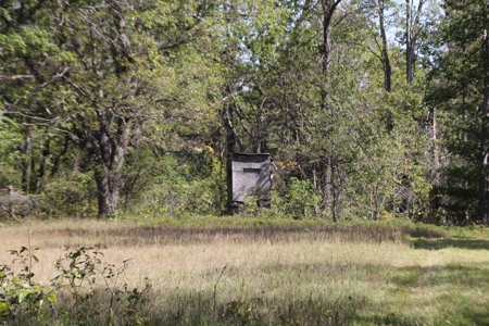 Prime Hunting Land For Sale, Montmorency County, Atlanta, Mi - image 42