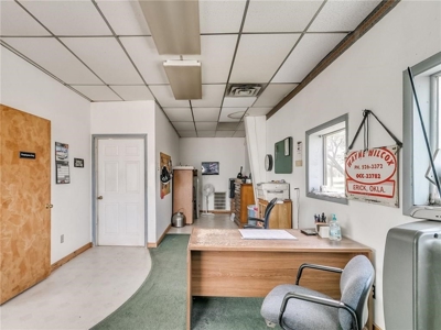 1924 E Historic Highway 66, El Reno OK - image 28