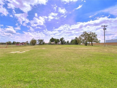 1924 E Historic Highway 66, El Reno OK - image 10