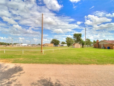 1924 E Historic Highway 66, El Reno OK - image 16