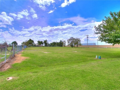 1924 E Historic Highway 66, El Reno OK - image 11