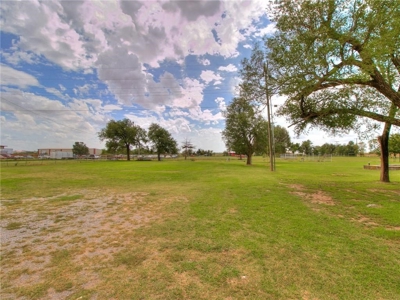 1924 E Historic Highway 66, El Reno OK - image 19