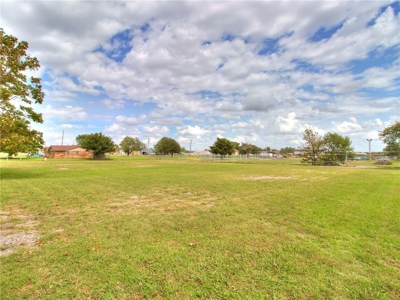 1924 E Historic Highway 66, El Reno OK - image 9