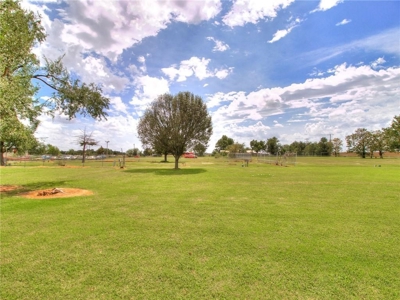 1924 E Historic Highway 66, El Reno OK - image 13