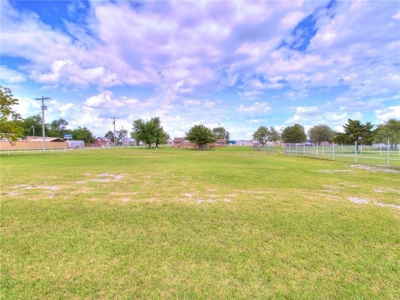 1924 E Historic Highway 66, El Reno OK - image 8