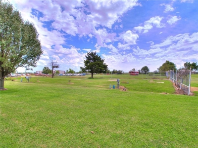 1924 E Historic Highway 66, El Reno OK - image 12