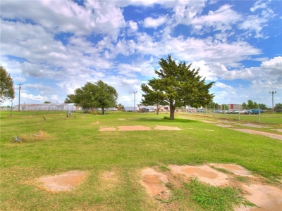 1924 E Historic Highway 66, El Reno OK - image 4