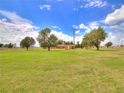 1924 E Historic Highway 66, El Reno OK - image 14