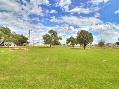 1924 E Historic Highway 66, El Reno OK - image 5