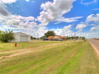 1924 E Historic Highway 66, El Reno OK - image 20