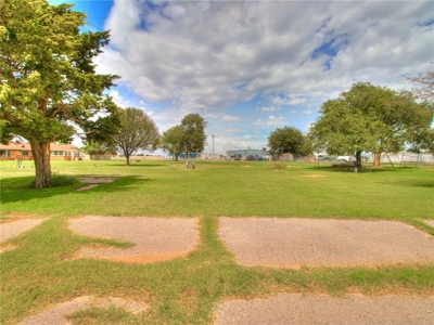 1924 E Historic Highway 66, El Reno OK - image 3