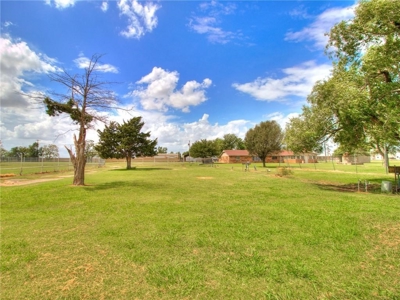 1924 E Historic Highway 66, El Reno OK - image 7