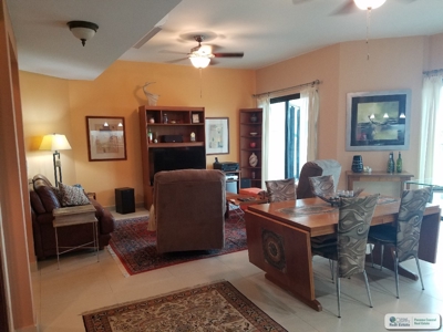 Condo for sale-rent in Vistamar Beach, Golf & Marina Panama - image 3