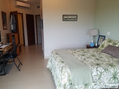 Condo for sale-rent in Vistamar Beach, Golf & Marina Panama - image 13