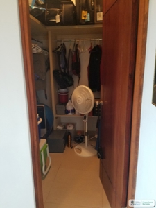 Condo for sale-rent in Vistamar Beach, Golf & Marina Panama - image 22