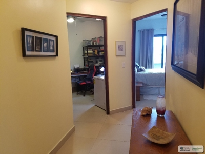 Condo for sale-rent in Vistamar Beach, Golf & Marina Panama - image 12