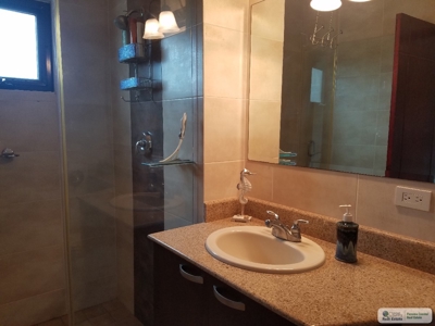 Condo for sale-rent in Vistamar Beach, Golf & Marina Panama - image 23