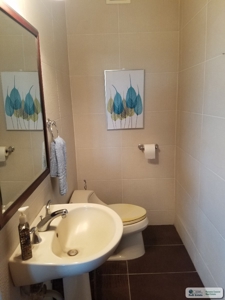 Condo for sale-rent in Vistamar Beach, Golf & Marina Panama - image 10