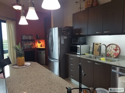 Condo for sale-rent in Vistamar Beach, Golf & Marina Panama - image 9