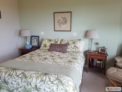 Condo for sale-rent in Vistamar Beach, Golf & Marina Panama - image 14