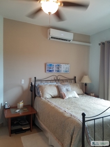 Condo for sale-rent in Vistamar Beach, Golf & Marina Panama - image 2
