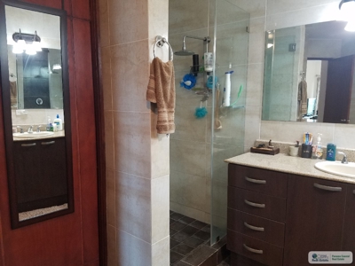 Condo for sale-rent in Vistamar Beach, Golf & Marina Panama - image 19