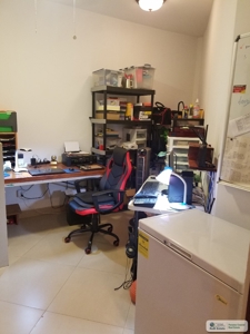 Condo for sale-rent in Vistamar Beach, Golf & Marina Panama - image 20